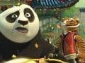                                                                     Kung Fu Panda 3-Hidden Panda  ﺔﺒﻌﻟ