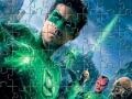                                                                     Green Lantern Puzzle  ﺔﺒﻌﻟ