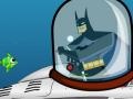                                                                    Batman Save Underwater ﺔﺒﻌﻟ