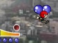                                                                     Balloon duel  ﺔﺒﻌﻟ