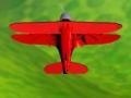                                                                     Flight 3D: aerobatics training ﺔﺒﻌﻟ