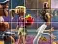                                                                     Cloudy with a chance of meatballs 2 spin puzzle  ﺔﺒﻌﻟ