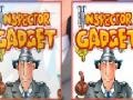                                                                     Inspector gadget memory ﺔﺒﻌﻟ