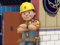                                                                     Bob the Builder: Bob's Tool Box ﺔﺒﻌﻟ