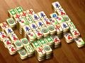                                                                     Ancient Odyssey Mahjong ﺔﺒﻌﻟ
