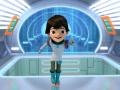                                                                     Miles from Tomorrowland Flying Adventure  ﺔﺒﻌﻟ