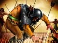                                                                     The Legend Of Walther ﺔﺒﻌﻟ