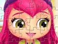                                                                     Hazel Puzzle ﺔﺒﻌﻟ