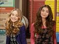                                                                     Girl Meets World: Differences  ﺔﺒﻌﻟ