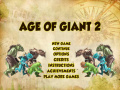                                                                     Age Of Giant 2 ﺔﺒﻌﻟ