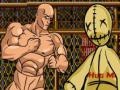                                                                     Crazy Fights ﺔﺒﻌﻟ