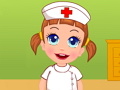                                                                     Baby Seven Nurse Injection ﺔﺒﻌﻟ