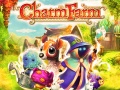                                                                    Charm Farm  ﺔﺒﻌﻟ