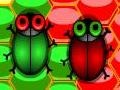                                                                     Honey extractors ﺔﺒﻌﻟ
