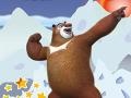                                                                     Bears Flying Dream 5 ﺔﺒﻌﻟ