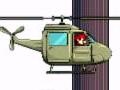                                                                     Mario Helicopter 2 ﺔﺒﻌﻟ