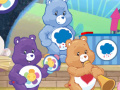                                                                     Care Bears Cheers For All ﺔﺒﻌﻟ