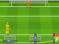                                                                     Penalty Shootout: Euro Cup 2016 ﺔﺒﻌﻟ