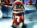                                                                     Puzzle Mania Crazy Frog ﺔﺒﻌﻟ