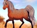                                                                     Fantasy Horse Maker ﺔﺒﻌﻟ