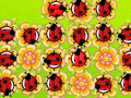                                                                     Jumping Ladybugs ﺔﺒﻌﻟ
