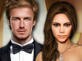                                                                     Celebrity Makeover Beckham  ﺔﺒﻌﻟ