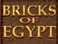                                                                     Bricks of Egypt  ﺔﺒﻌﻟ
