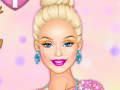                                                                     Barbie Mix and Match Patterns ﺔﺒﻌﻟ