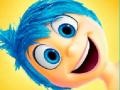                                                                     Inside Out: Memory Game   ﺔﺒﻌﻟ
