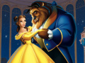                                                                     Beauty and the Beast Hidden Letters ﺔﺒﻌﻟ