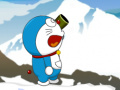                                                                     Doraemon Ice Shoot ﺔﺒﻌﻟ