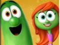                                                                     Veggietales in the House: 6 Diff ﺔﺒﻌﻟ