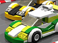                                                                     Lego Car Memory ﺔﺒﻌﻟ
