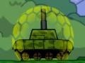                                                                     Tank Soldier ﺔﺒﻌﻟ