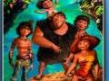                                                                     The Croods Memory Game ﺔﺒﻌﻟ