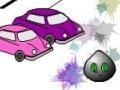                                                                     Blobink 2 ﺔﺒﻌﻟ