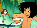                                                                     Mowgli`s Jungle Adventure ﺔﺒﻌﻟ