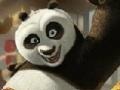                                                                     Kung Fu Panda 2: Sort My Tiles ﺔﺒﻌﻟ