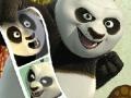                                                                     Kung Fu Panda 2: Photo Booth ﺔﺒﻌﻟ