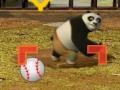                                                                     Kung Fu Panda 2: Home Run Derby ﺔﺒﻌﻟ