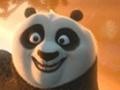                                                                     Kung Fu Panda 2: Puzzle Slider  ﺔﺒﻌﻟ