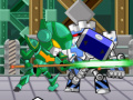                                                                     Robo Duel Fight 2 Ninja  ﺔﺒﻌﻟ