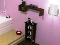                                                                    Luxurious Bathroom Escape ﺔﺒﻌﻟ