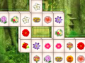                                                                     Flowers Mahjong Deluxe  ﺔﺒﻌﻟ