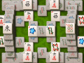                                                                     Mahjong FRVR  ﺔﺒﻌﻟ