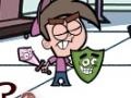                                                                     The Fairly Oddparents: Dragon Drop  ﺔﺒﻌﻟ