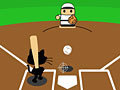                                                                     Cat Baseball ﺔﺒﻌﻟ