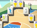                                                                     Sports Mahjong  ﺔﺒﻌﻟ