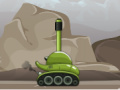                                                                     Tank Defender  ﺔﺒﻌﻟ