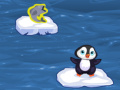                                                                     Penguin skip  ﺔﺒﻌﻟ